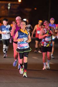 BIB: 
                            <button type="button" onclick="openModal(24259112)" class="btn btn-primary btn-sm float-right btn-popup" data-toggle="modal" data-target=".modal-high-quality">
                        <i class="fas fa-shopping-cart"></i> Add to Cart
                    </button>
                                            <button type="button" onclick="isThisMe(24259112, true)" class="btn btn-success btn-sm float-right btn-popup btn-isme hidden" data-toggle="tooltip" data-placement="bottom" title="นี่คือรูปของคุณใช่ไหม คลิกที่นี่เพื่อเอาเข้าอัลบั้ม">
                        <i class="fas fa-plus"></i> Add to album
                    </button>
                    <button type="button" onclick="isThisMe(24259112, false)" class="btn btn-warning btn-sm float-right btn-popup btn-isnotme hidden">
                        <i class="fas fa-ban"></i> Remove from album
                    </button>